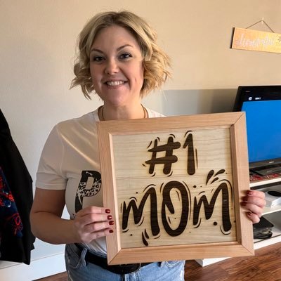 majors_meg15183's profile picture. 