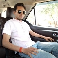 Surendra Singh (@spsurendrasingh) 's Twitter Profile