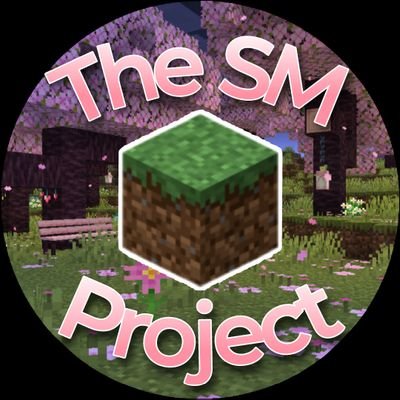 The ultimate hub to promote SMP content amongst the community! 🌸                                 Admin: 🍄