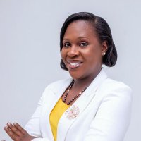 Medius Natukunda (@m_natukunda) 's Twitter Profile Photo Medius Natukunda (@m_natukunda) 's Twitter Profile Photo
