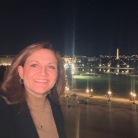 Dr. Samantha Walder(@swalder7) 's Twitter Profile Photo