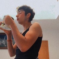 XBARO (@mrxbaro2) 's Twitter Profile
