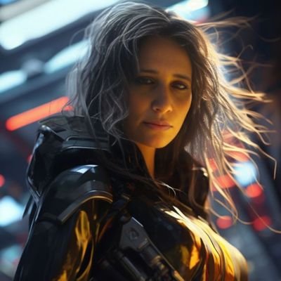 alitaspano's profile picture. 