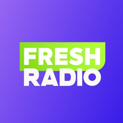 FreshRadioSpain Profile Picture