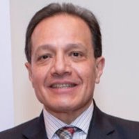 P. Gutierrez-Fajardo(@pgutierrezmx) 's Twitter Profileg