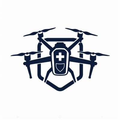 Paramedic and Drone Enthusiast