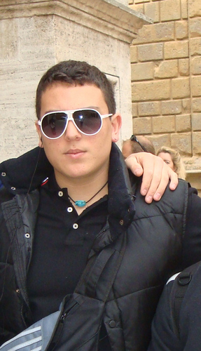 simober95's profile picture. 