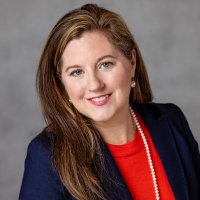 Christina Welch (@cwelch_sc) 's Twitter Profile
