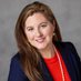 Christina Welch (@cwelch_sc) Twitter profile photo Christina Welch (@cwelch_sc) Twitter profile photo