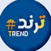 @Trendq8q8