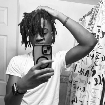 dinerofeinn's profile picture. d1 troller🧌