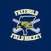 Freehold Boro Field Hockey (@freeholdborofh) Twitter profile photo Freehold Boro Field Hockey (@freeholdborofh) Twitter profile photo
