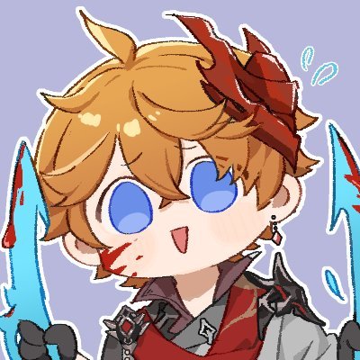 ニャンニャン_太さんのプロフィール画像