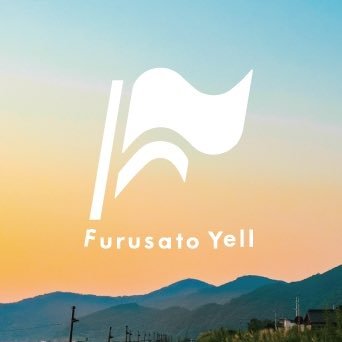 Furusato_yell Profile Picture