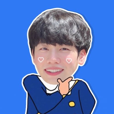*┈*꒰ ♡—@warwanarat @yinyin_anw ˙ᵕ˙ 𝘧𝘦𝘦𝘭 𝘭𝘪𝘬𝘦 𝘮𝘺 𝘩𝘰𝘮𝘦 ꒱ ⠀ ⠀ ⠀ ⠀⠀ ⠀ ⠀੯‧̀͡⬮\ — fan account 🎄🌨️🍞