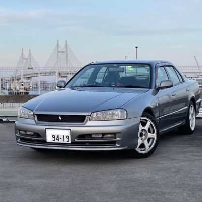 skyline9419 Profile Picture