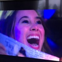 ITS BRITT GOES TO CLOSING NIGHT (@captnbrincrunch) 's Twitter Profile Photo ITS BRITT GOES TO CLOSING NIGHT (@captnbrincrunch) 's Twitter Profile Photo