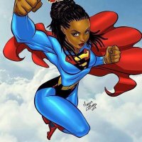 Rachel S James (@rachelsjames1) Twitter profile photo