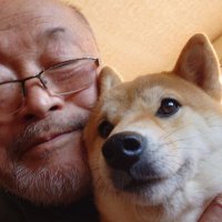 Tahir Johmon 縄文多平 (@tahirjohmon) 's Twitter Profile