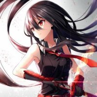 crazyman (@crazyman823886) 's Twitter Profile Photo crazyman (@crazyman823886) 's Twitter Profile Photo