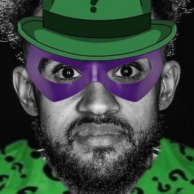 Rejoice! I have returned to Twitter! I could never disappoint my beloved supporters! 🤑🤑🤑😈😈😈