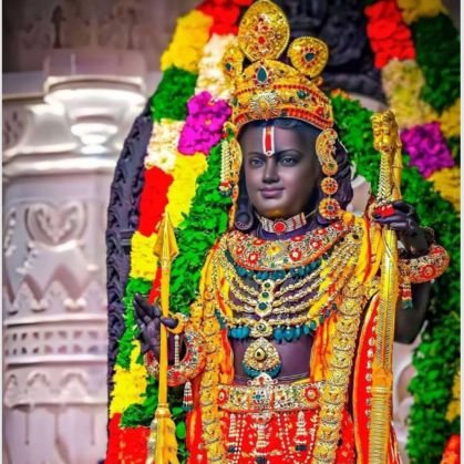 AaaModanwal's profile picture. Hii