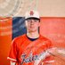 Cody Shughart (@codyshughart) Twitter profile photo Cody Shughart (@codyshughart) Twitter profile photo