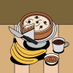 Ensalada de camello (@camello_de23070) Twitter profile photo Ensalada de camello (@camello_de23070) Twitter profile photo