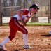 Sloane Swenson (@sloaneswenson25) Twitter profile photo Sloane Swenson (@sloaneswenson25) Twitter profile photo