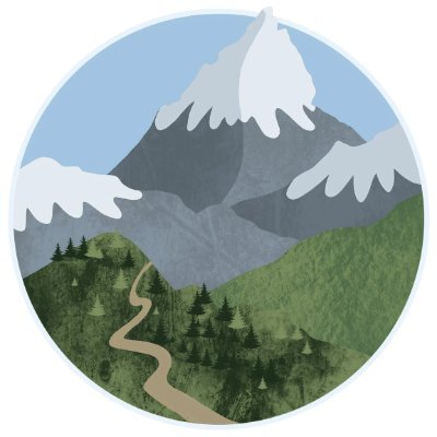 EcologicalAR Profile Picture