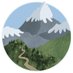 Ecological Agriculture Research (@ecologicalar) Twitter profile photo Ecological Agriculture Research (@ecologicalar) Twitter profile photo
