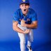 daxton (@daxwebb2024) Twitter profile photo daxton (@daxwebb2024) Twitter profile photo