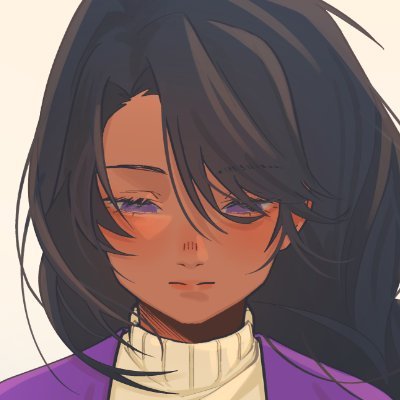 27 | 🇺🇸🇹🇭 Graphic Designer/Vtuber ✨ | b: @yaraberry | i: @akairosu_ 🔴#LiveBeani | 🎨 #DrawBeani | 🐣 BeaM! 🦊