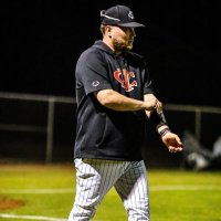 Hayden Marascuilo (@skilojr13) 's Twitter Profile