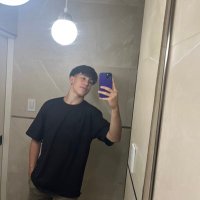 nico (@ngonzalez10_) 's Twitter Profile