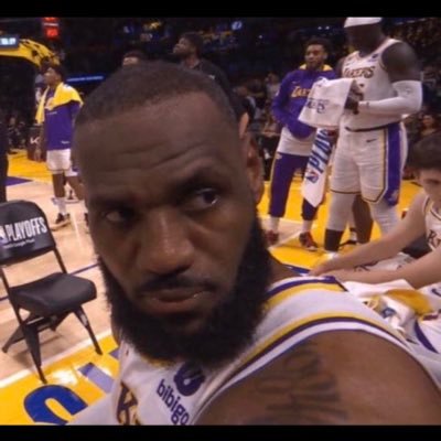 Himerson80's profile picture. Raven , laker , Colorado and fever fan !