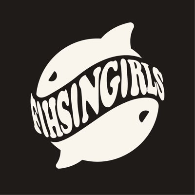 Band FISHINGIRLS Official Twitter ENNA/YUYU/PETIT