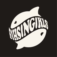 Fishingirls_Official(@fishingirls_) 's Twitter Profile Photo