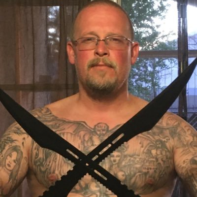 Alex Jones was right!1776. Fuck the woke,dems, libs, pedos. Bone Thugs junky.🇺🇸🇺🇸speak in memes. Dms only if there’s boobs. 😁