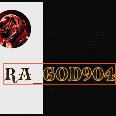 Welcome to 904Gaming follow for the latest gaming content Youtube @904gaming Facebook @904gaming Instagram @904_gaming_channel Twitch @Ra_god904