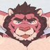 Holtie (@furryholtie) Twitter profile photo Holtie (@furryholtie) Twitter profile photo