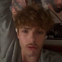 kai (@godamnmanchild) 's Twitter Profile Photo kai (@godamnmanchild) 's Twitter Profile Photo