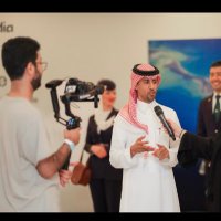 لجين دخيل الأحمدي (@lujainalahmadi1) 's Twitter Profile Photo لجين دخيل الأحمدي (@lujainalahmadi1) 's Twitter Profile Photo