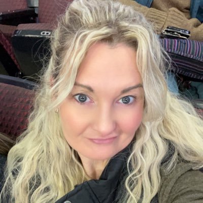 Countryalways4's profile picture. Live, Love, Learn & Laugh Life is too short Ottawa, Canada