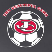 Jefferson City Jays Soccer (@jcjaysoccer) 's Twitter Profile