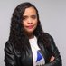 Francelia Ruiz (@franceliaruiz1) Twitter profile photo Francelia Ruiz (@franceliaruiz1) Twitter profile photo