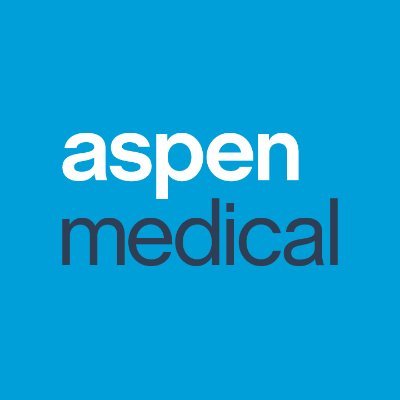 Aspen Medical is a global provider of healthcare solutions, wherever you need us.