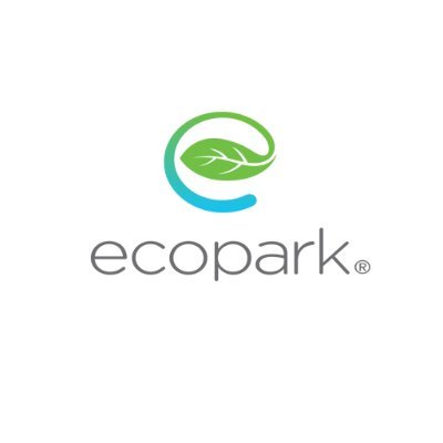 Ecopark Long An có tổng diện tích lên đến hơn 200 ha với bao gồm 4.951 lô đất ở thấp tầng và 4.300 căn hộ hỗn hợp cao tầng, cùng 180 lô đất tái định cư.