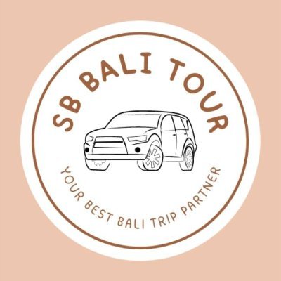 SB BALI TOUR