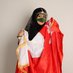 ام اليمان💕💕💕💕. (@s9suma88) Twitter profile photo ام اليمان💕💕💕💕. (@s9suma88) Twitter profile photo